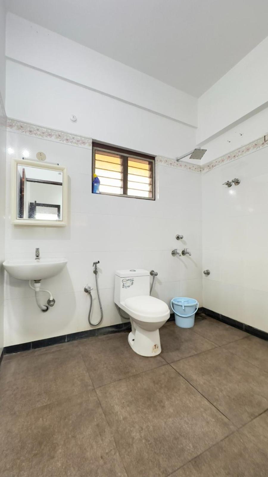 Downtown Manor-panavila Apartment
